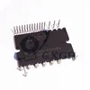 Original and NEW Power Modules PSS15S92E6