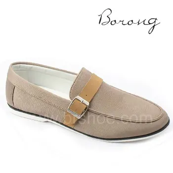 buy canvas shoes in bulk