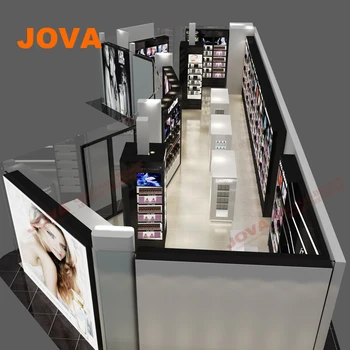 make up store parfym make up store parfym