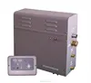 Wholesale Stream Generator for Suana Rooms
