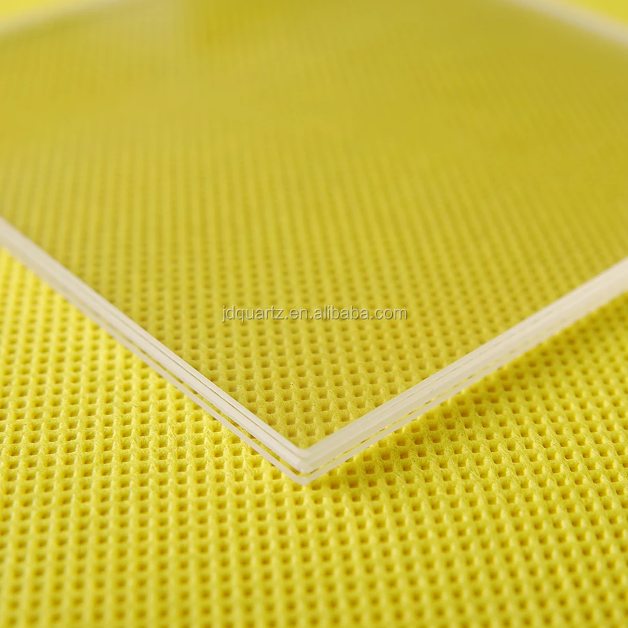 JD quartz glass sheet (75)