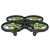 SYMA X26 Infrared Automatic Obstacle Avoidance Remote Control Drone Full Cover 3D Rolling Quadcopter for kid's toy VS JJRC H36