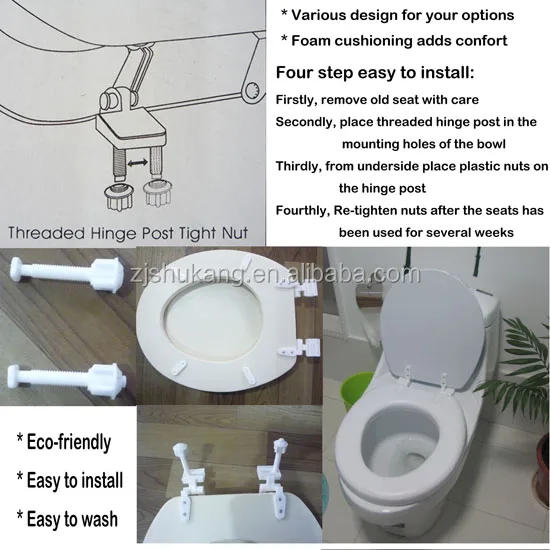 Mayfair Embroidered Tropical Fish Lift Off Toilet Seat Buy Soft Toilet Seat Padded Toilet Seat Lift Off Toilet Seat Product On Alibaba Com