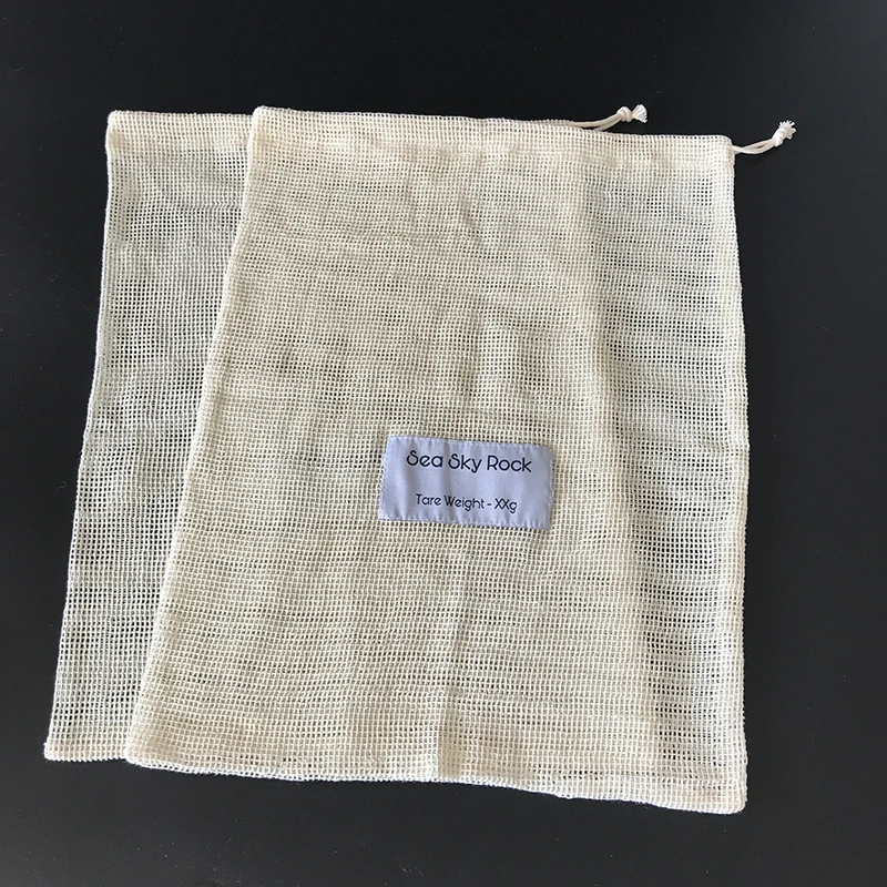 cotton mesh 30x40cm (2).JPG