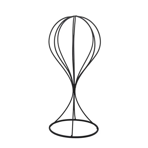 Best Price Clear Acrylic Baseball Hat Display Case Cowboy Hat Display