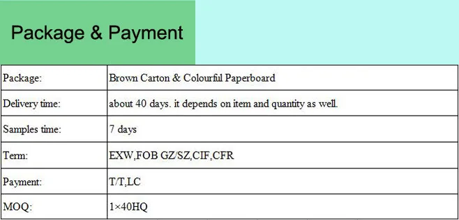 package & payment.jpg