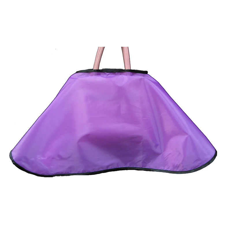 New Product Raincoat Rain Poncho For Handbag For Purse Waterproof Dust Cover Buy Rain Poncho