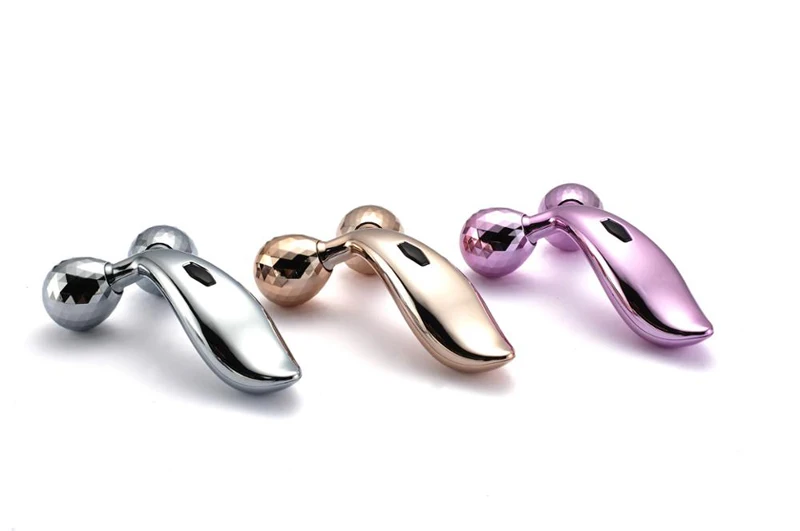 face massager tool (5).jpg