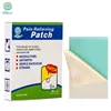 Good quality like muscle pain relief plaster wholesale with CE