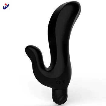 cheepest sex toys Erotic women stories with dogs