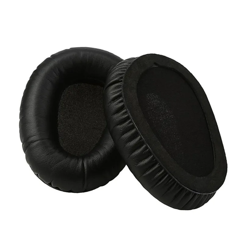 High Quality Replacement Ear Pads Earpad Cushions For Logitech Ue6000