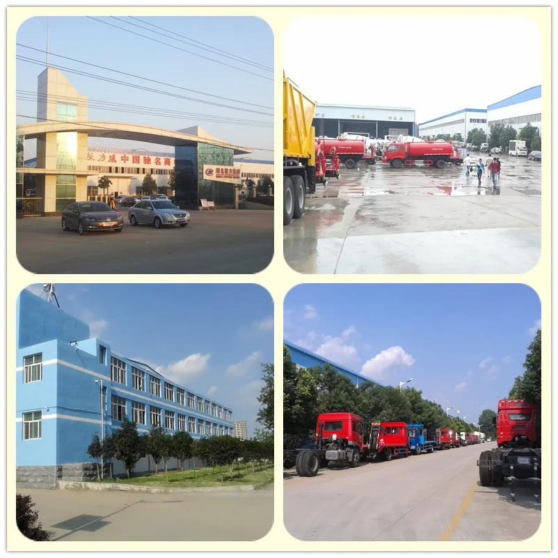 Factory direct sale 100cbm 50 ton cooking lpg gas tank