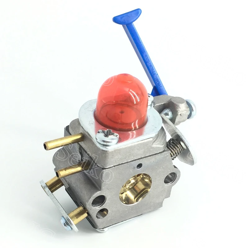 Carburetor-1.jpg