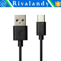 Charger magnetic adapter connecting cable data line usb 3.1 type c cable
