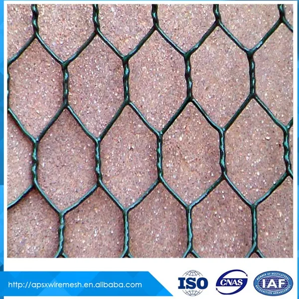 Trade Assurance Chicken Wire Home Depot Buy Chicken Wire Home Depot