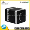 best sonos play cube vibration speaker