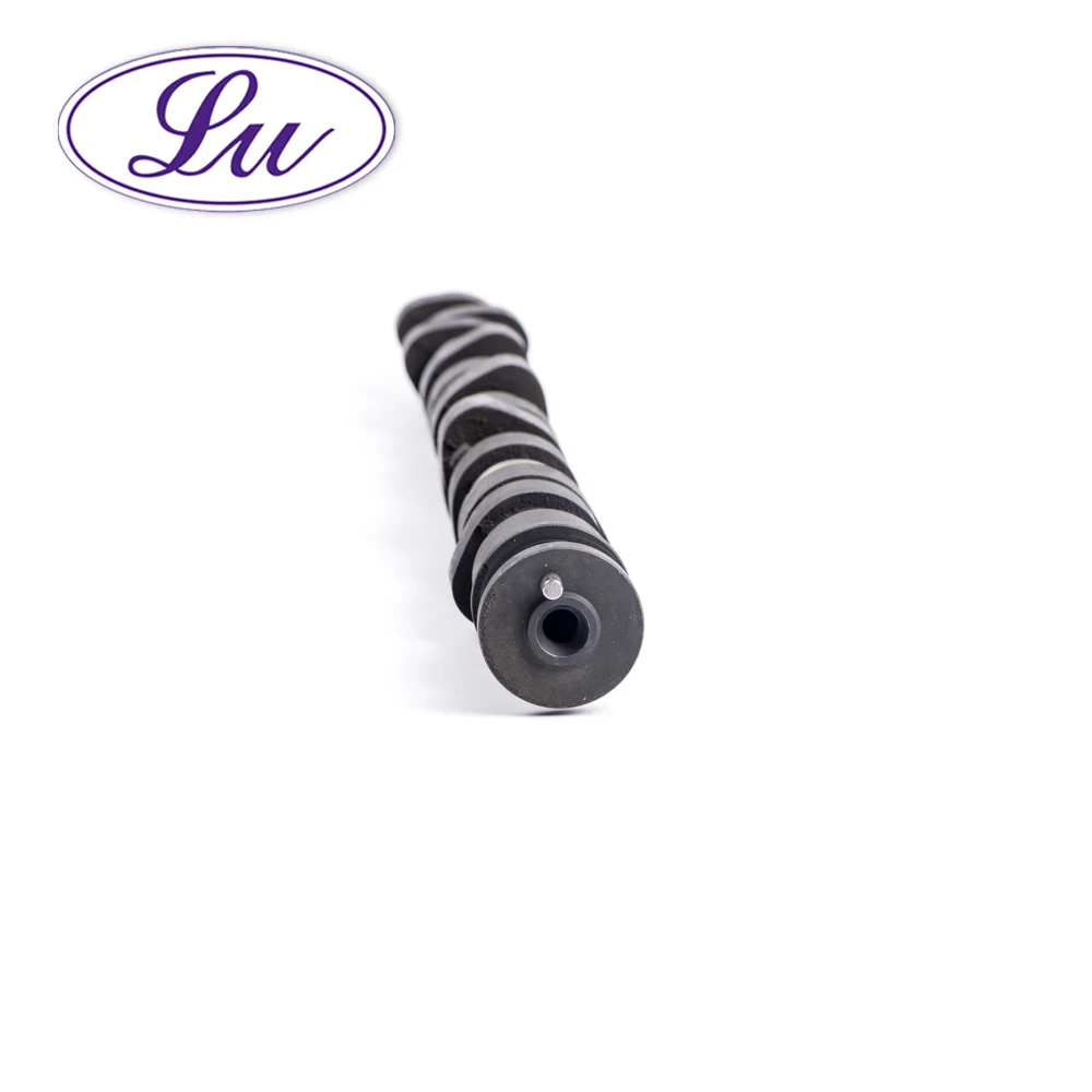 OEM NO MA 2.6 MA2.6 auto engine CAM SHAFT