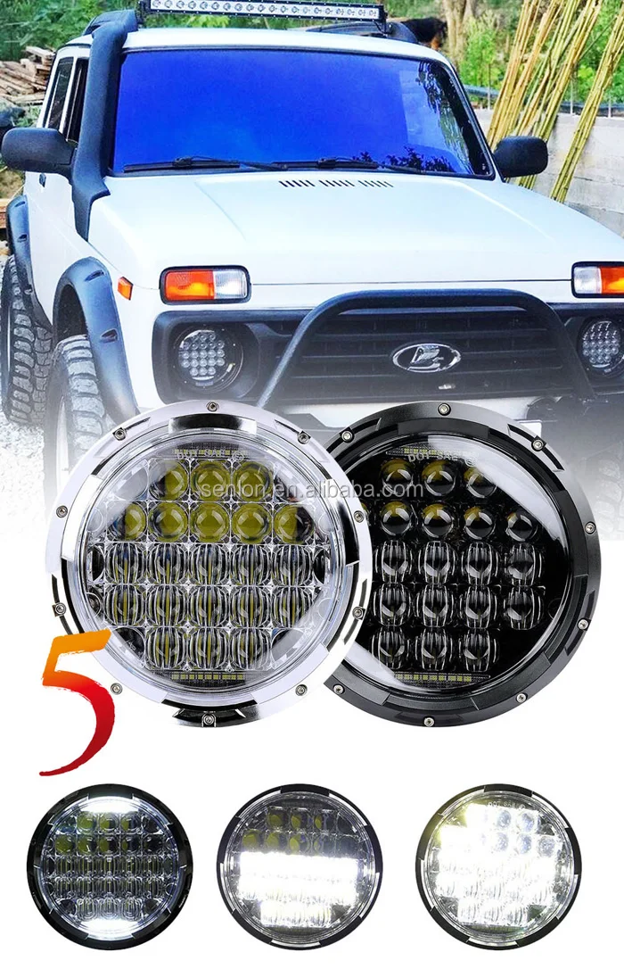 7 inch headlights (5).jpg