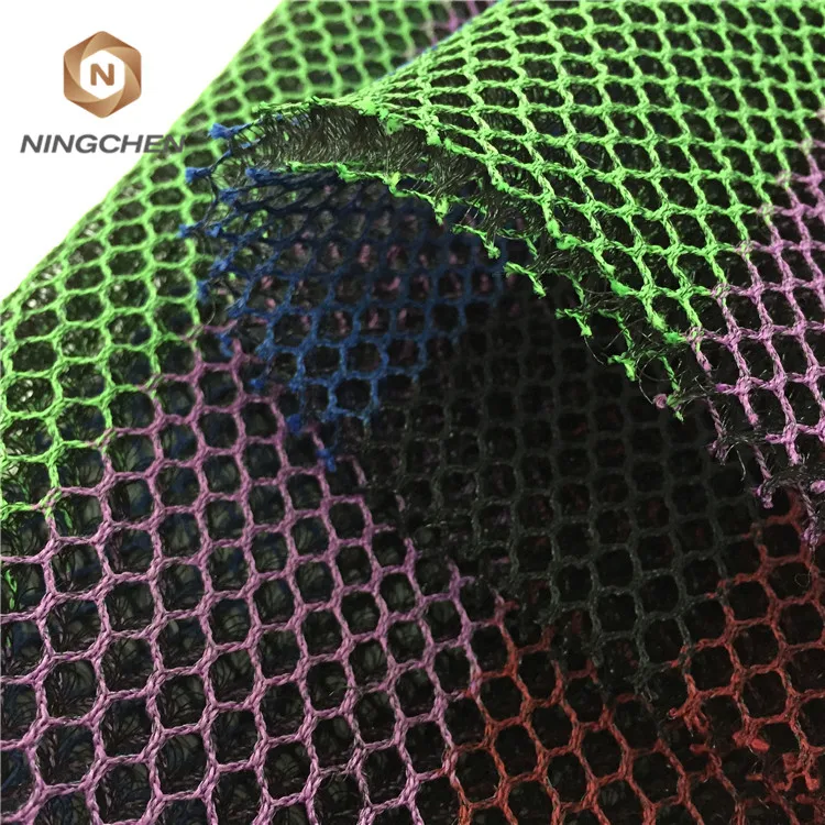 mesh fabric 2 (16)