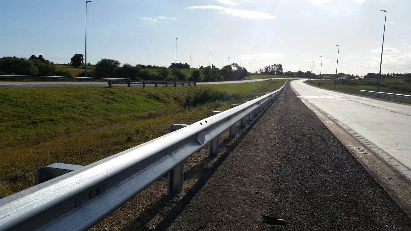 Highway Used Guardrail For Sale Buy Highway Guardrail,Used Guardrail
