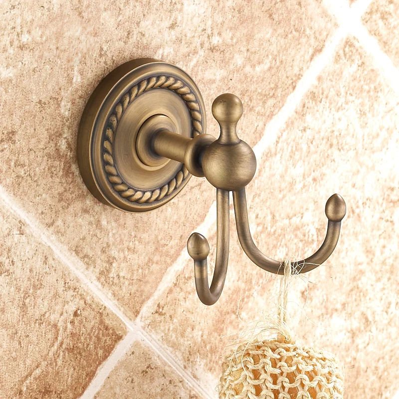 Decorative Wall Hooks For Bathroom My Web Value Decorative Wall Hooks For Bathroom D Decal