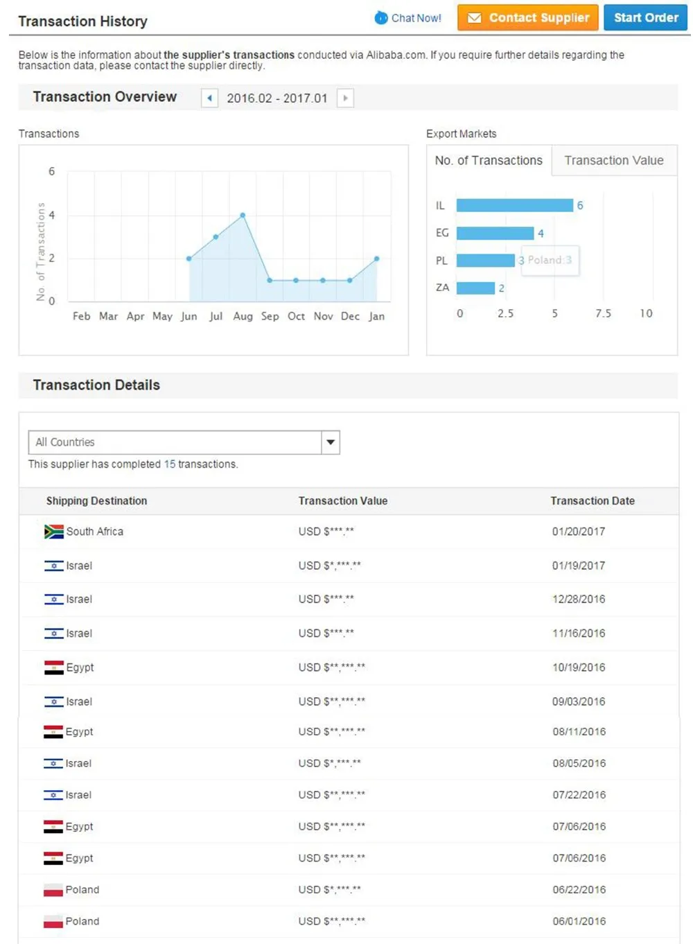 needle punch nonwoven fabric  (5).jpg