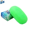 158g super micro premium quality foam glycerine international soap brands