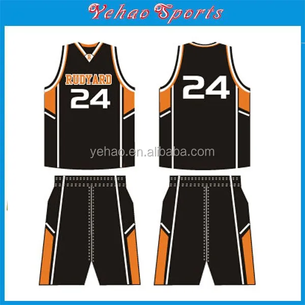 Rasta Jersey Shirts Design For Basketball Buy Rasta Jersey Shirts