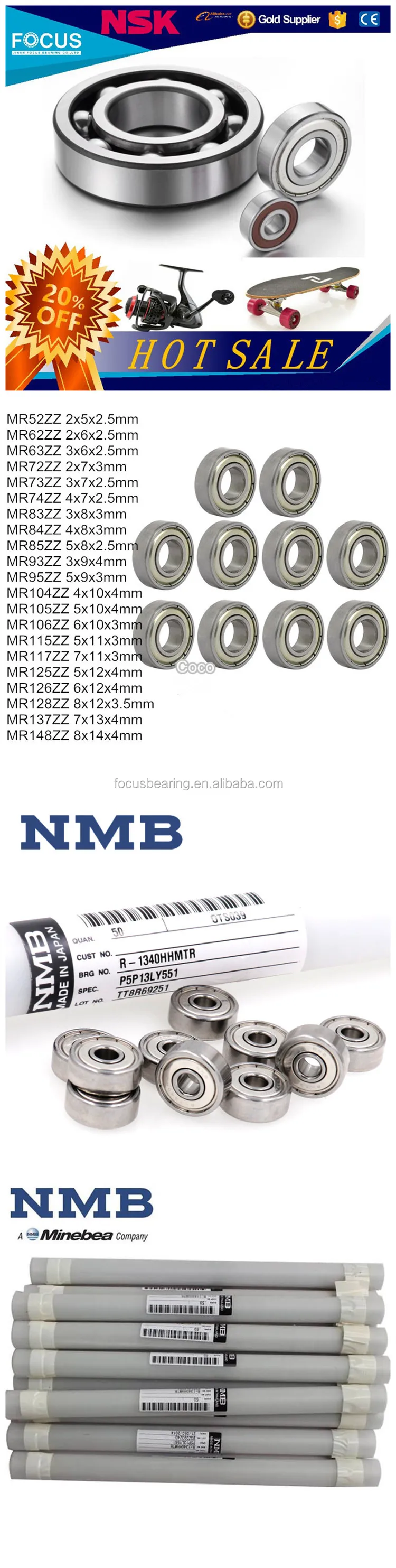 fishing reel bearing_02.jpg