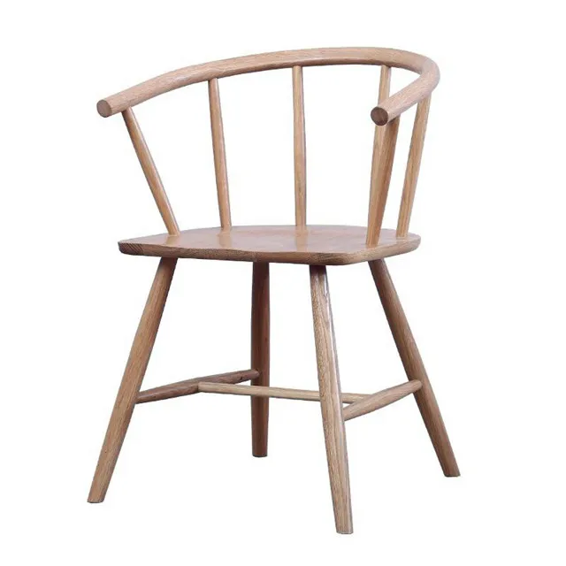 dining room chair replacement seats wooden  home goods dining chair   armrest dining chair
