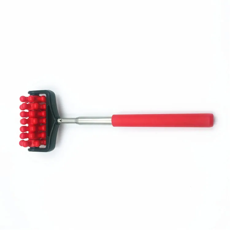massager back scratcher.JPG
