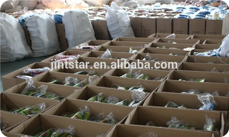 beach tennis racket for summer kids