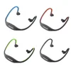 high quality Smart ear phones Consumer Electronics Commonly Used Accessories&Parts Earphone & Headphone Oem Blue tooth headset