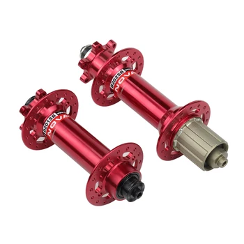 bicycle hubs for sale