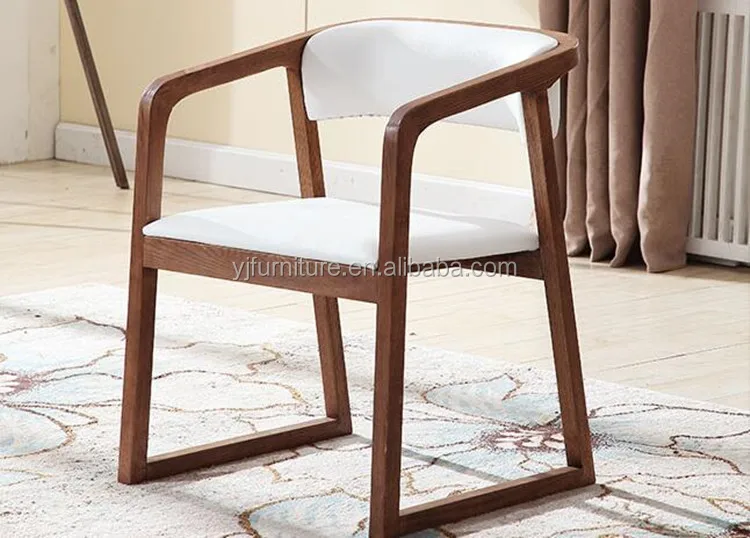 dining chair 7020 (36).jpg