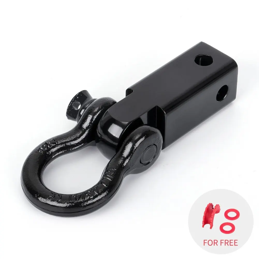 Cheap Tow Hitch Hook, find Tow Hitch Hook deals on line at
