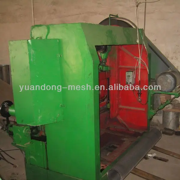 expanded metal machine d.jpg