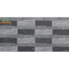 living room fireplace wall panel ceramic styles