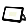 high lumen waterproof IP65 explosion-proof flood light