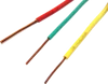 cable PVC wire solid core cable electrical cable