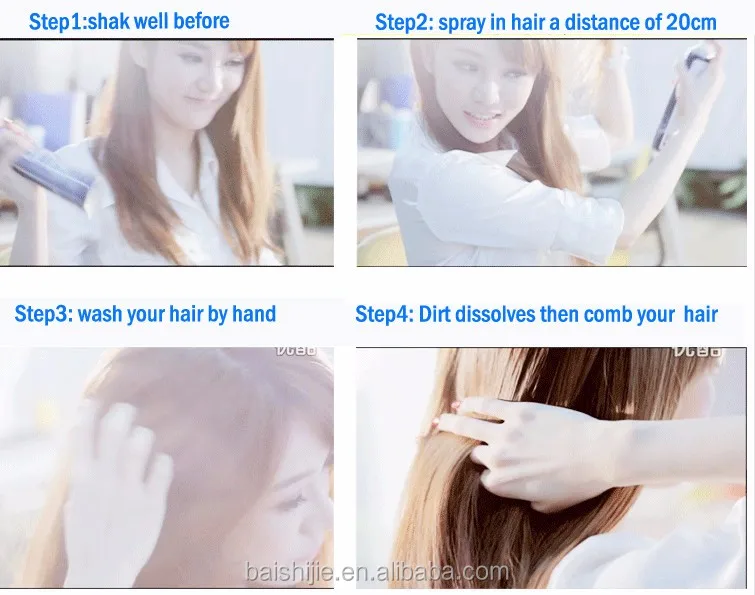 Professional Remove Oil Dirt Dry Shampoo Hair Spray Dry Shampoo - Buy Dry  Shampoo Hair Spray Dry Shampoo,Dry Shampoo Hair Spray Dry Shampoo,Dry  Shampoo Hair Spray Dry Shampoo Product on 