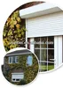 Magnetic window cleaner