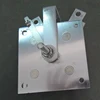 100 amp rectifier single phase diode for mig/tig welder