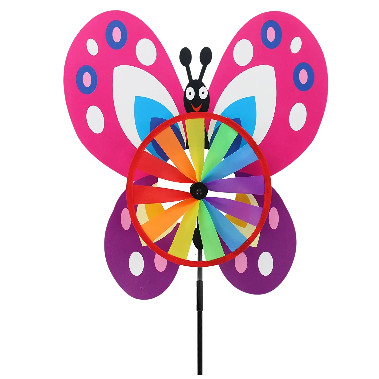 Cheap Garden Wind Spinners, find Garden Wind Spinners deals on line at