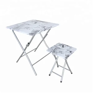 Folding Card Table Chairs Folding Card Table Chairs Suppliers And