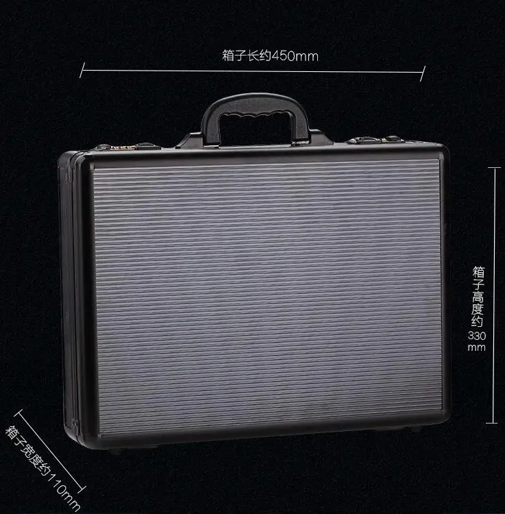 case size.jpg