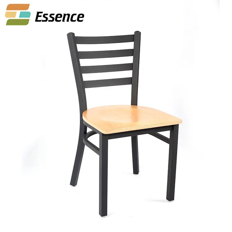 metal chair frames
