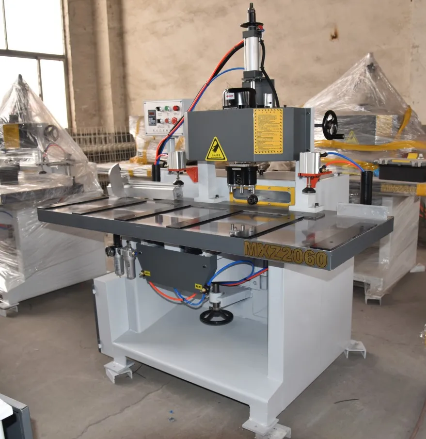 Mz73031a Multi Heads Hinge Boring Machine For Woodworking Buy Multi Heads Hinge Boring Machine