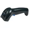 Datalogic Scanning Quick Scan QD2330 PN:QD2330-BKK1 1D Laser Wired Handheld Barcode Scanner with USB Cable for POS solutions