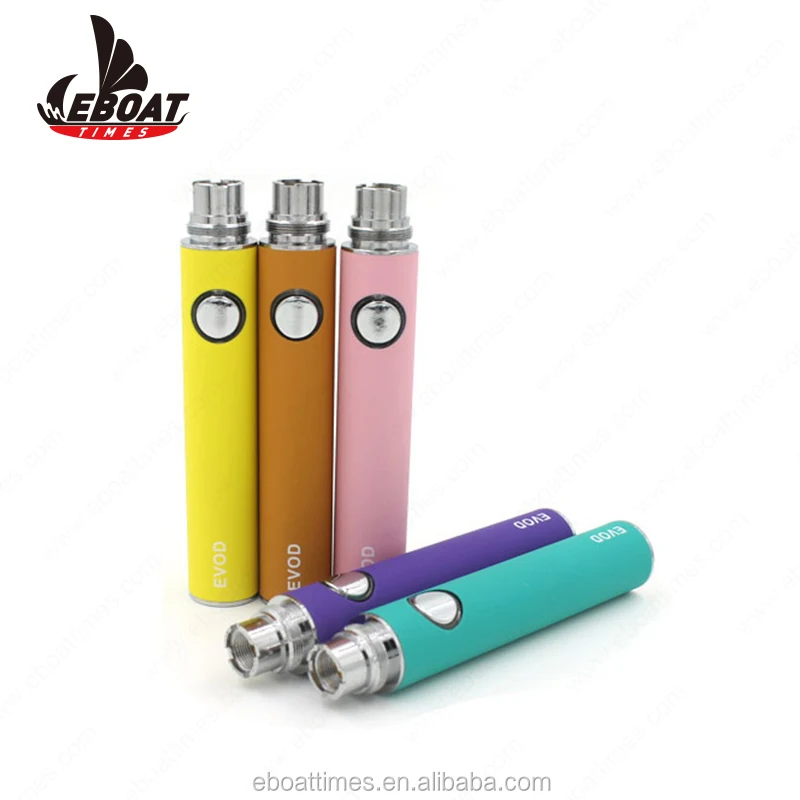  EVOD  (11).jpg